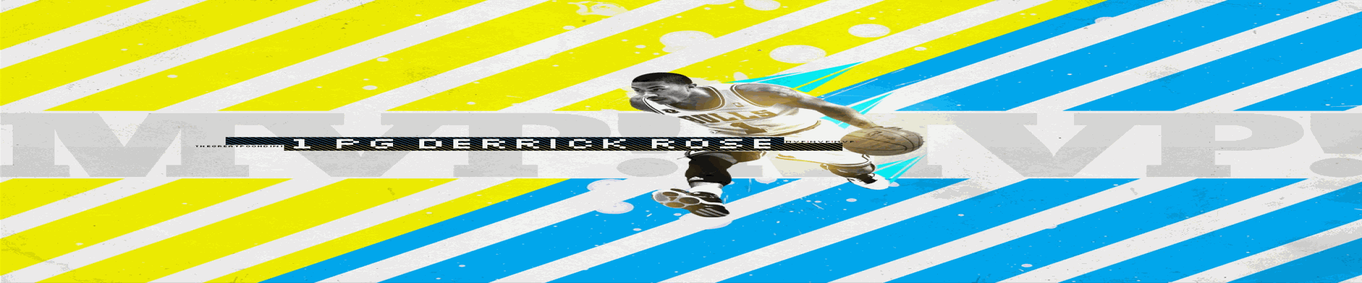 产品中心banner