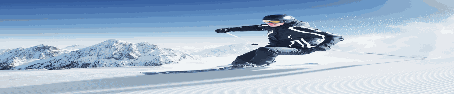 联系我们banner